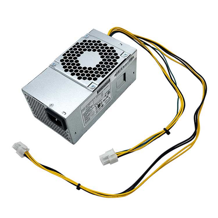FSP300-10TGBAA server power supplies