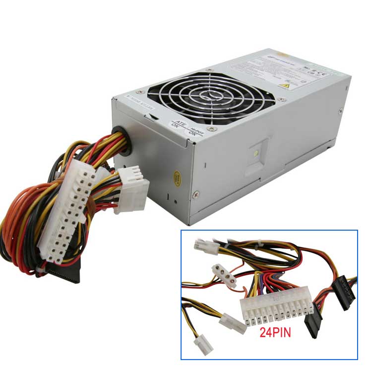 FSP300-60GHT server adapter