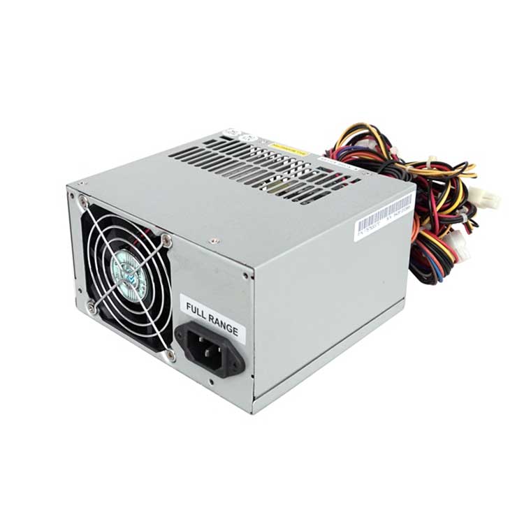 FSP300-60ATV(PF) server power supplies