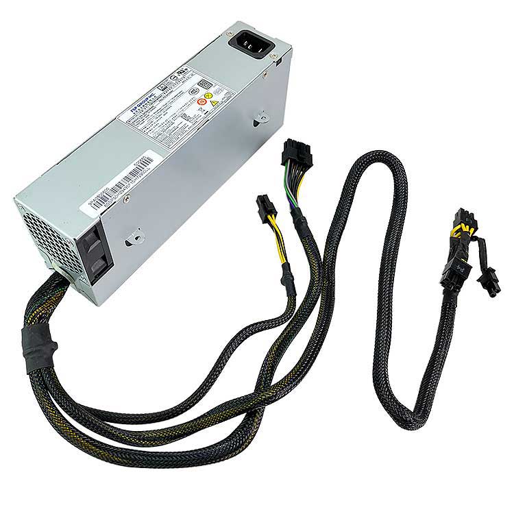 FSP380-40SBV server power supplies