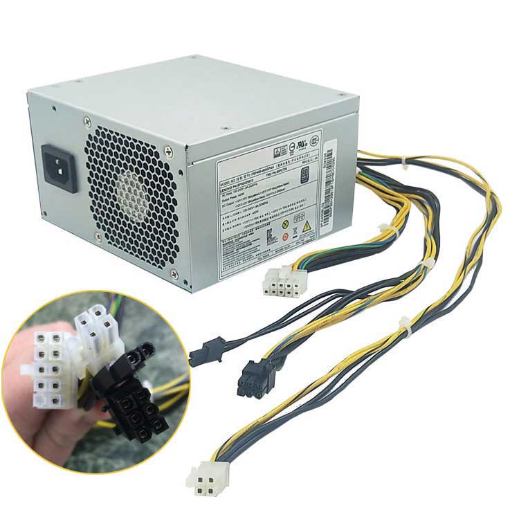 FSP400-40AGPAA server adapter