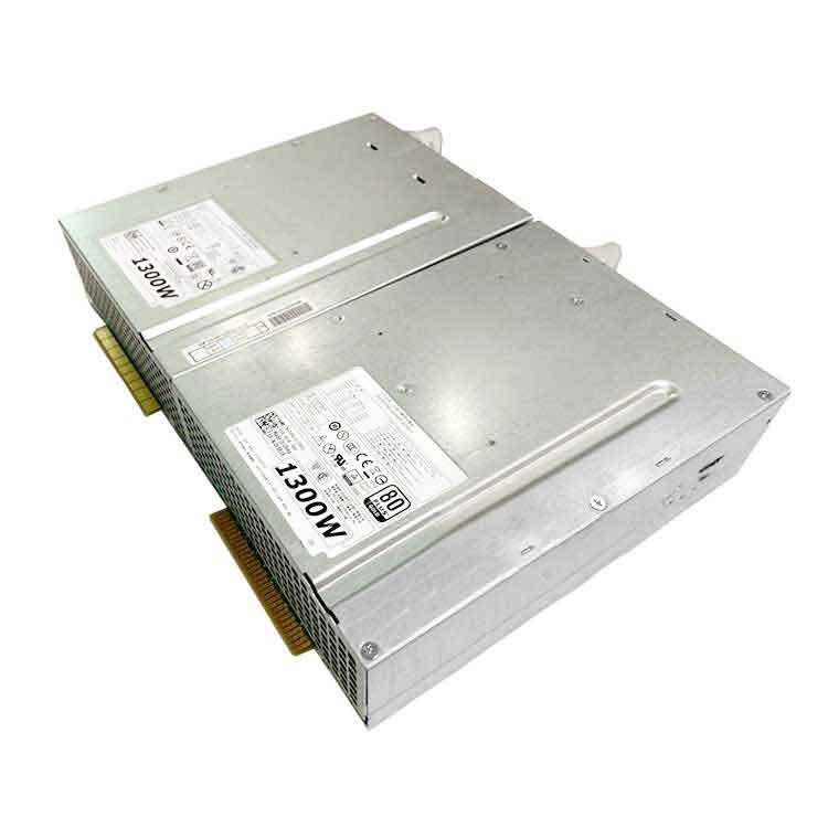 H1300EF-02 server adapter