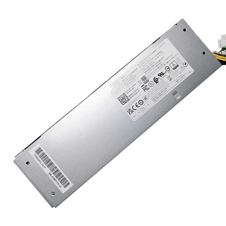 8C0JV server adapter