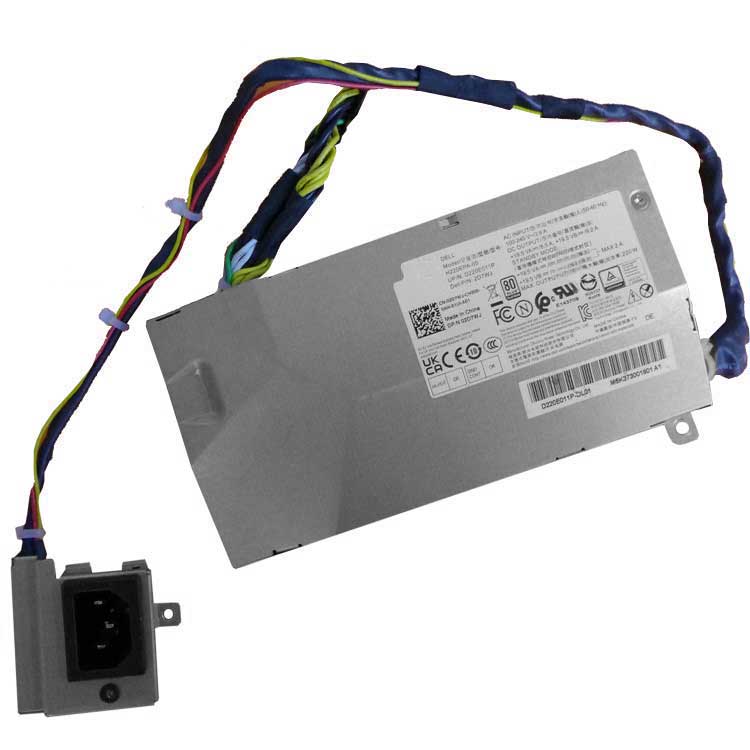 H220EPA-00 server adapter