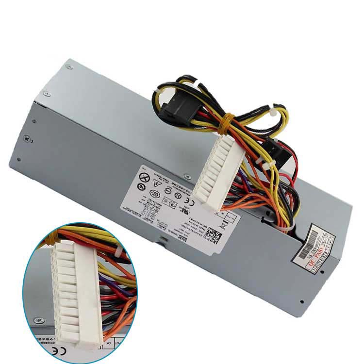 D240AS-00 server power supplies