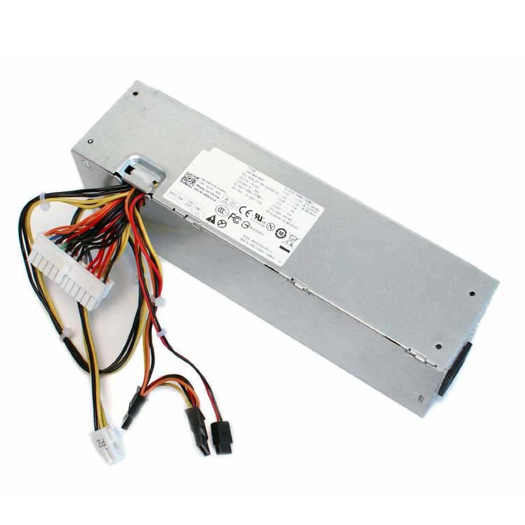 H240AS-01 server adapter