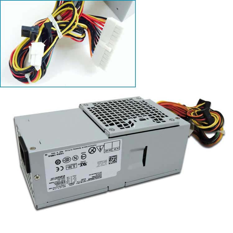 H250AD-00 server adapter
