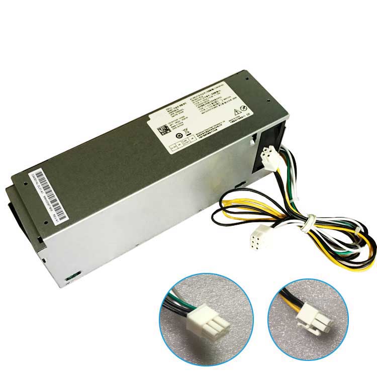 H260EBM-00 server adapter