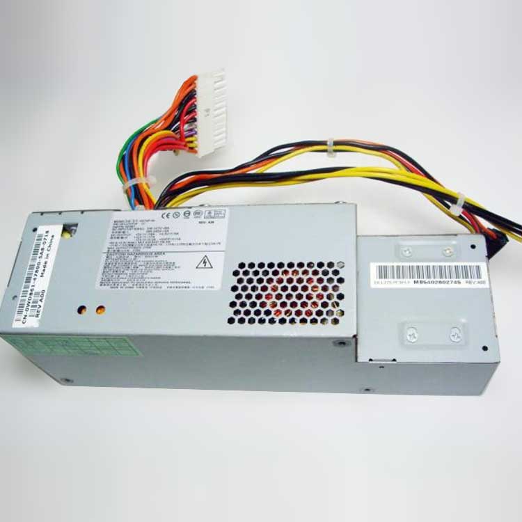 DELL OptiPlex 745 server power supplies