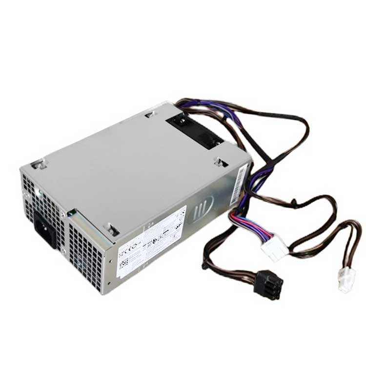 Dell Inspiron 3910 server power supplies