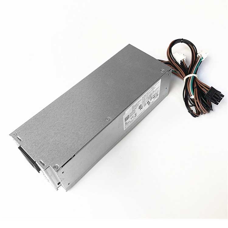 H460EBM-00 server power supplies