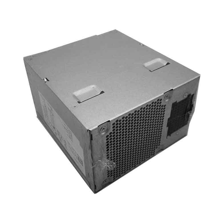 H525EF-00 server adapter