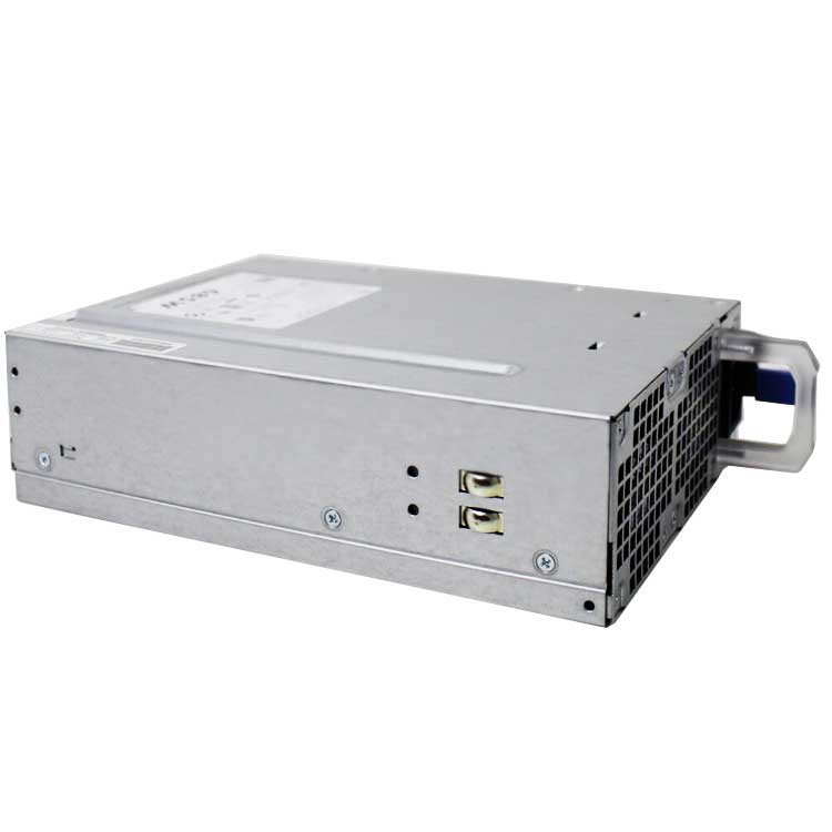 H685EF-00 server adapter
