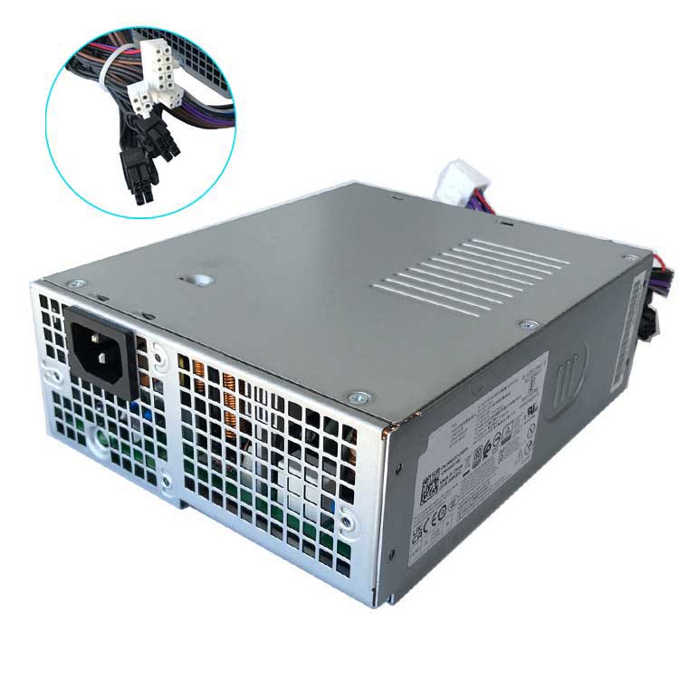 H750EPS-00 server adapter