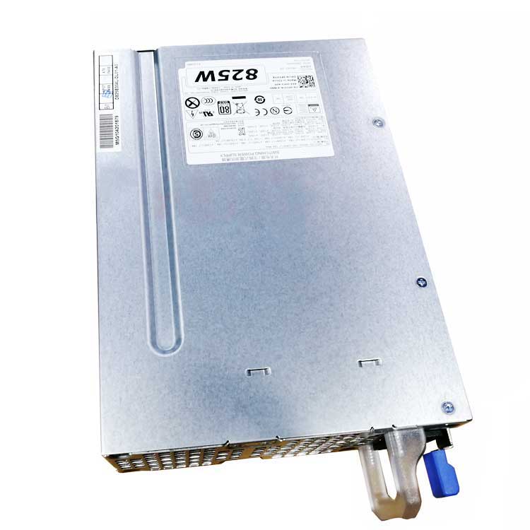 H825EF-02 server adapter