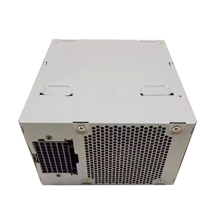 H875EF-00 server adapter