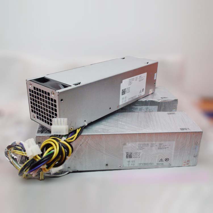 HCWV2 server adapter