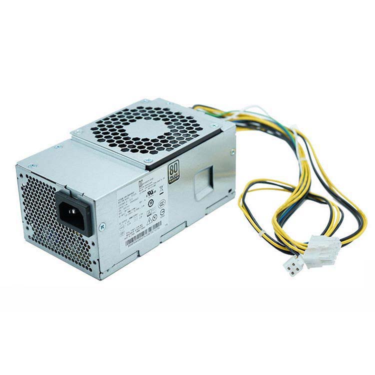 HK280-72PP server adapter