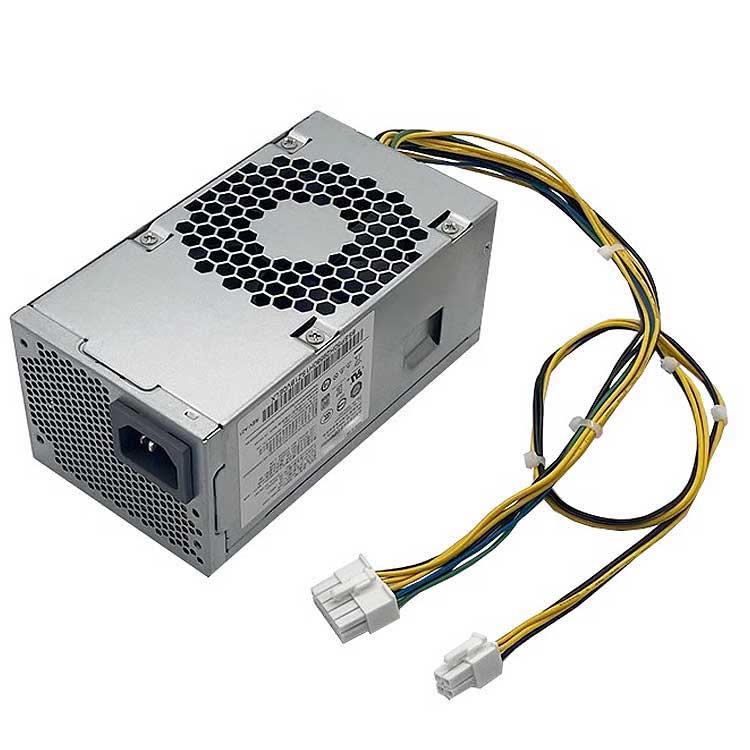PCJ007 server power supplies