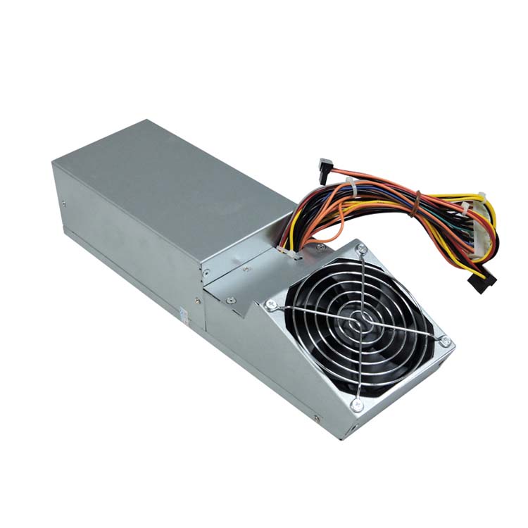 HK280-86FP server adapter