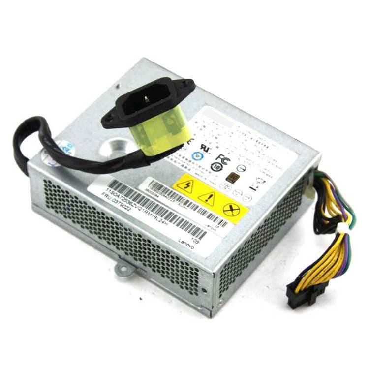 HKF1502-3B server adapter