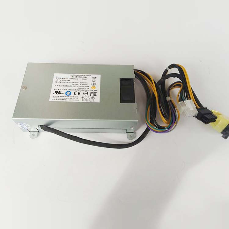 36002045 server adapter