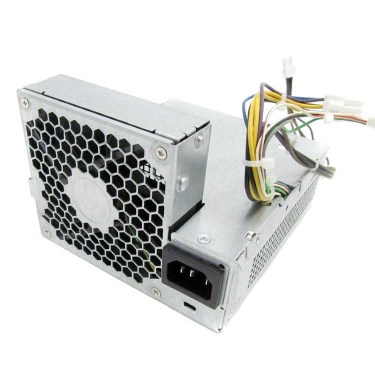 HP-D2402A0 server adapter