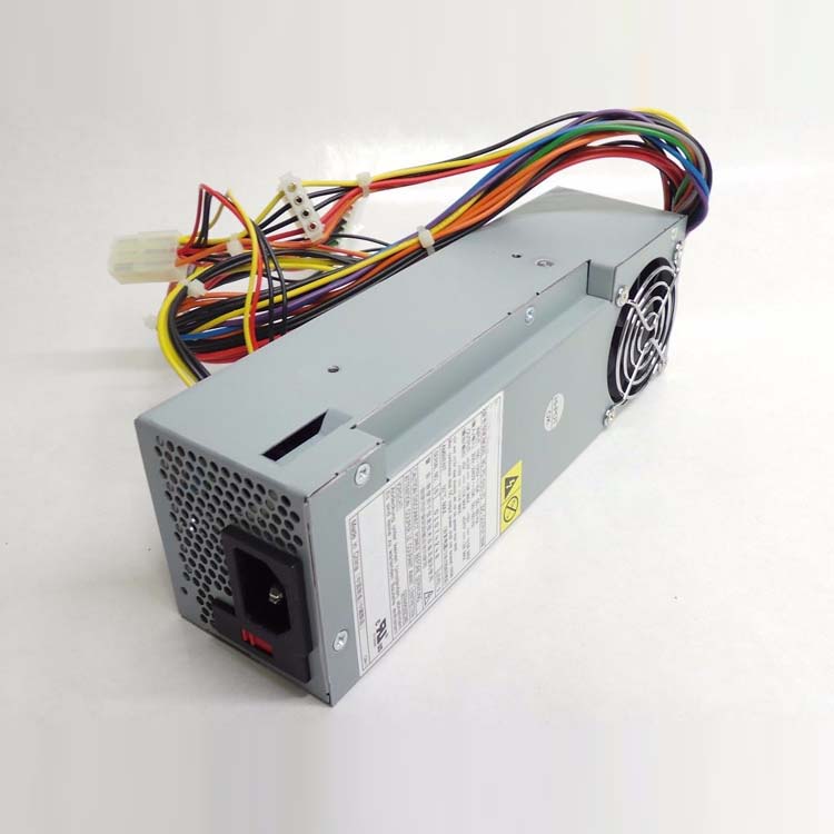 Dell Optiplex GX270 server power supplies
