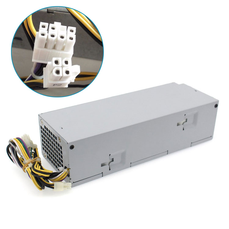 HU240AM-00 server adapter
