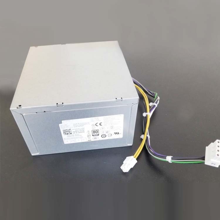 H290AM-00 server power supplies