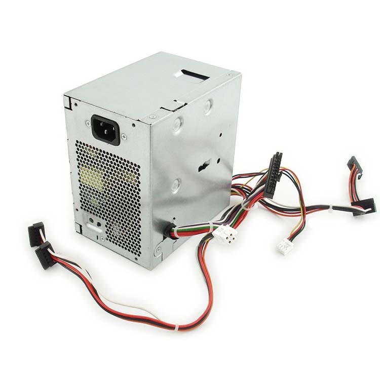 9RD1W server adapter