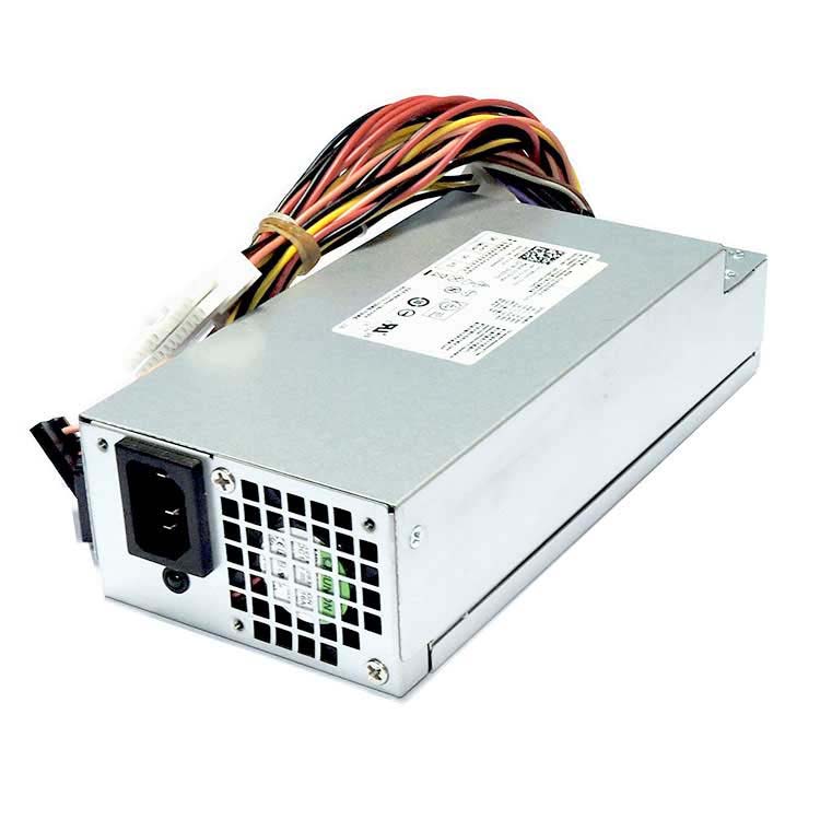 eMachines EL1200 server power supplies