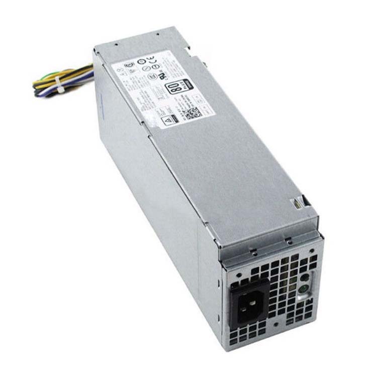 L240EM-00 server power supplies