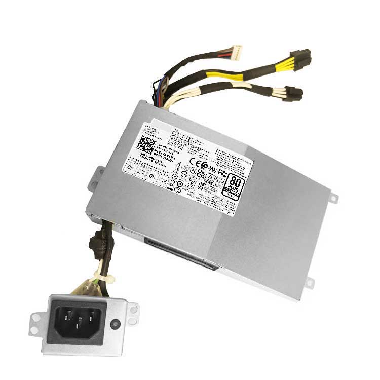 L240EPS-01 server adapter
