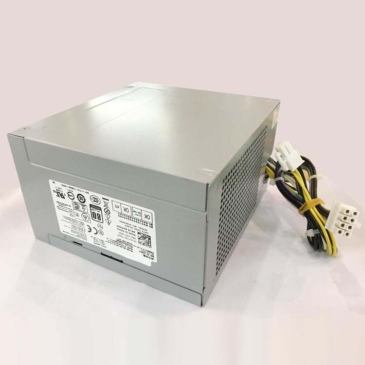 AC290AM-00 server power supplies