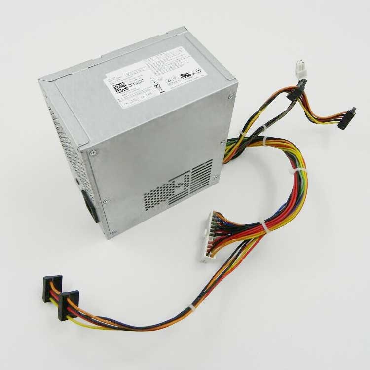 L300NM-00 server adapter