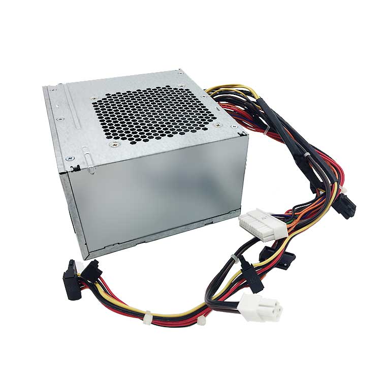 PS-6351-6DF server adapter