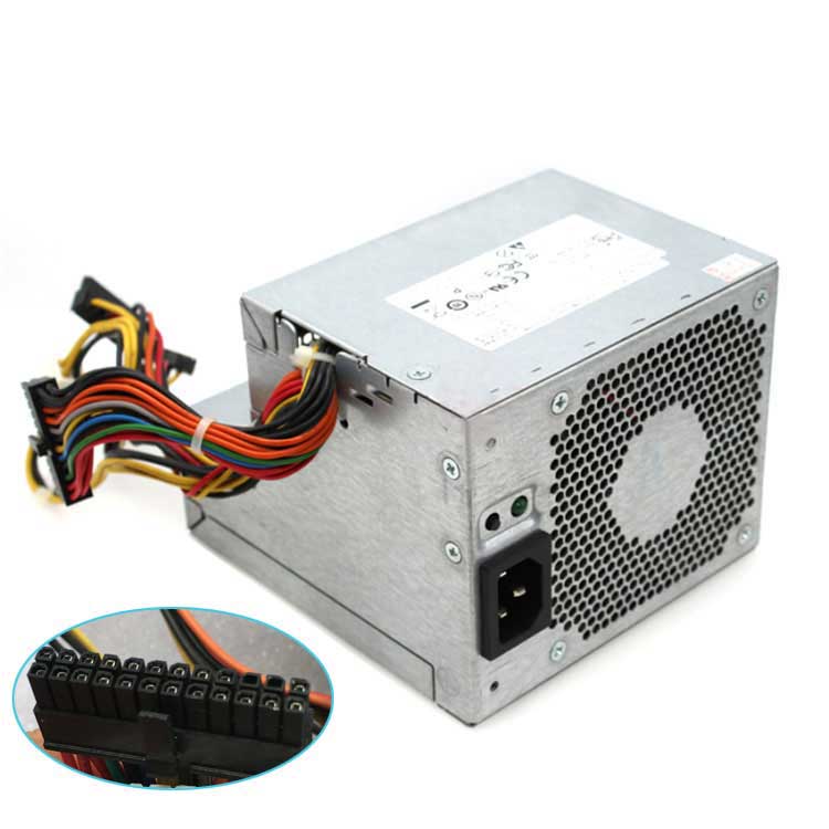 N249M server adapter