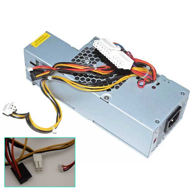 N275P-01 server adapter
