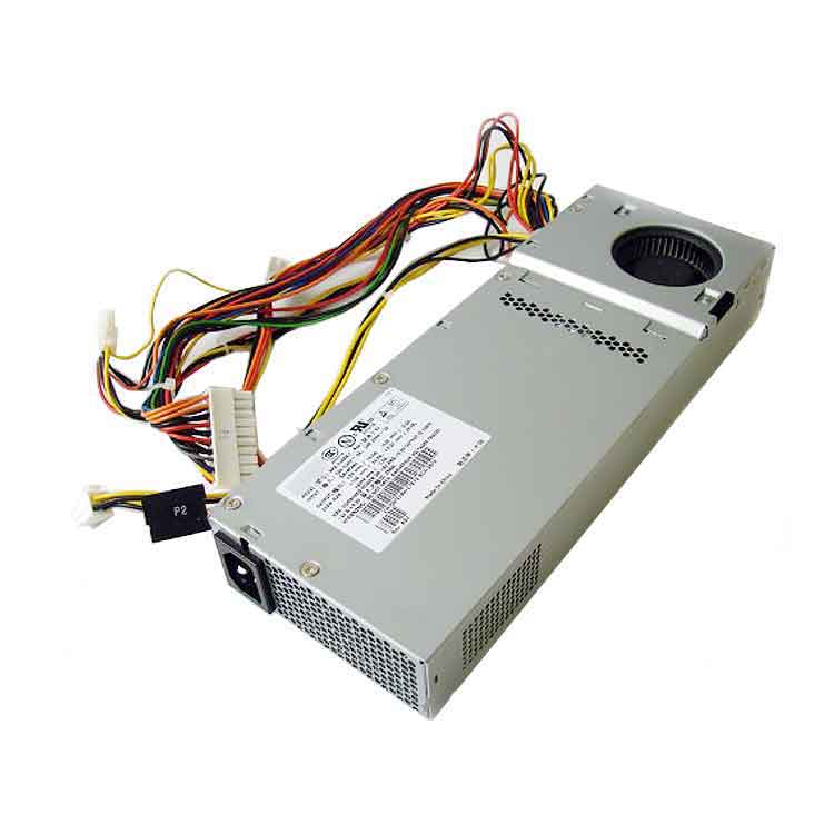 NPS-210AB server power supplies