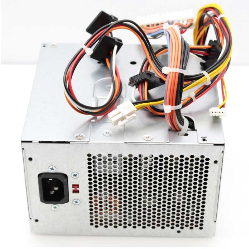 L305P-01 server power supplies