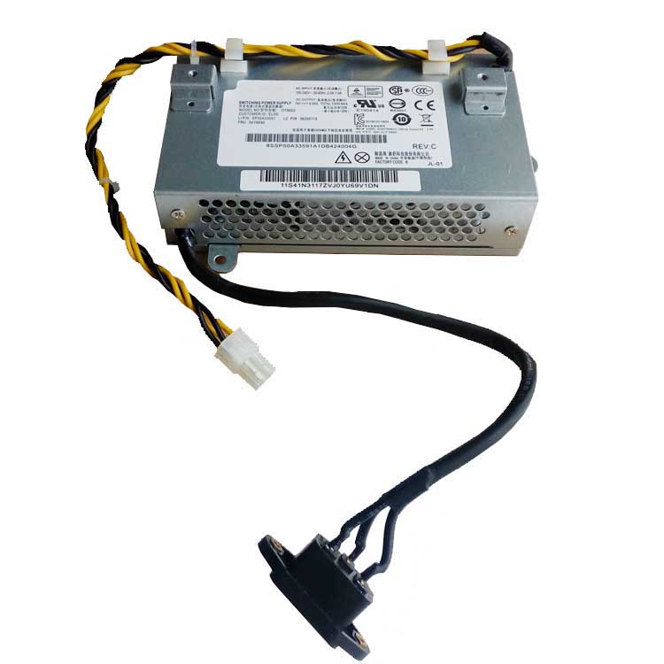 0T9002 server adapter