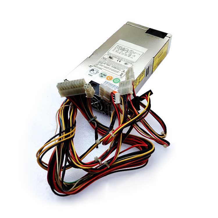 P1G-6300P server power supplies