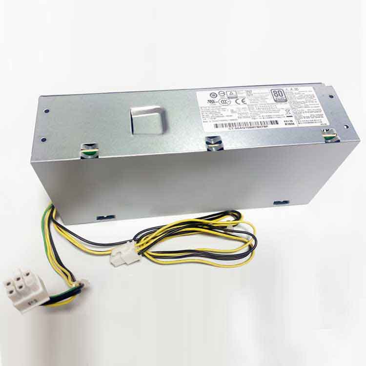 PA-1181-7 server adapter