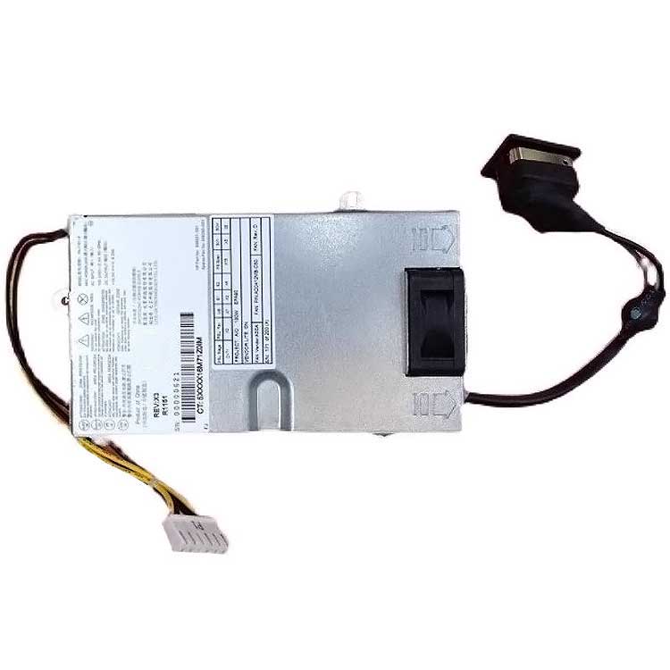 PA-1181-8 server power supplies