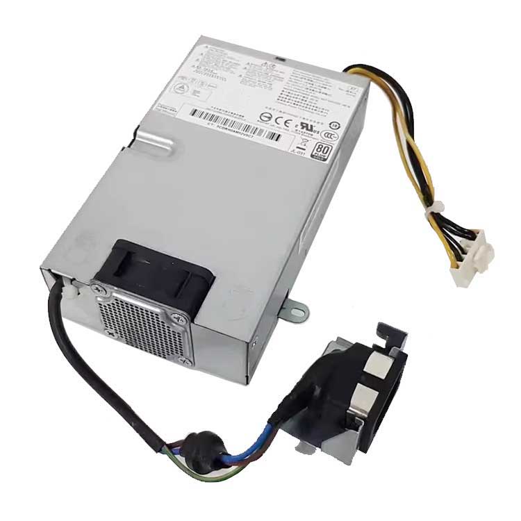 PA-2231-8 server power supplies