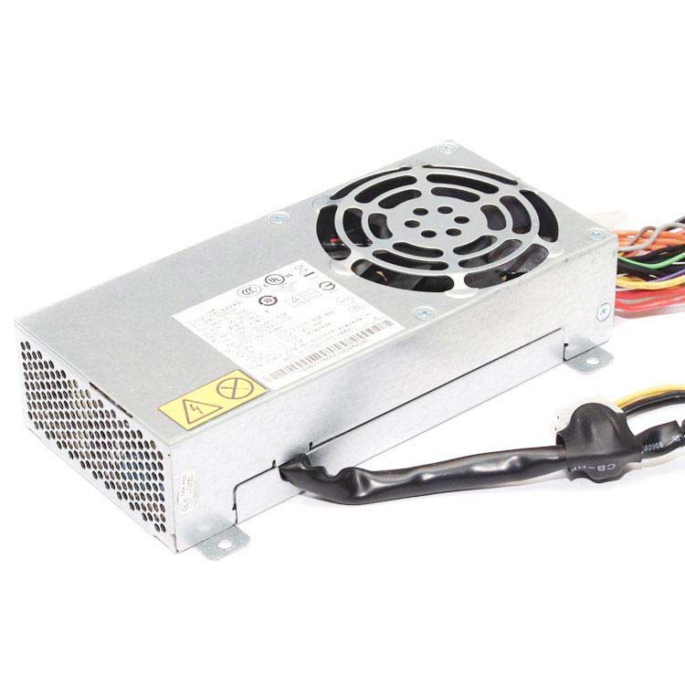PC9024 server adapter