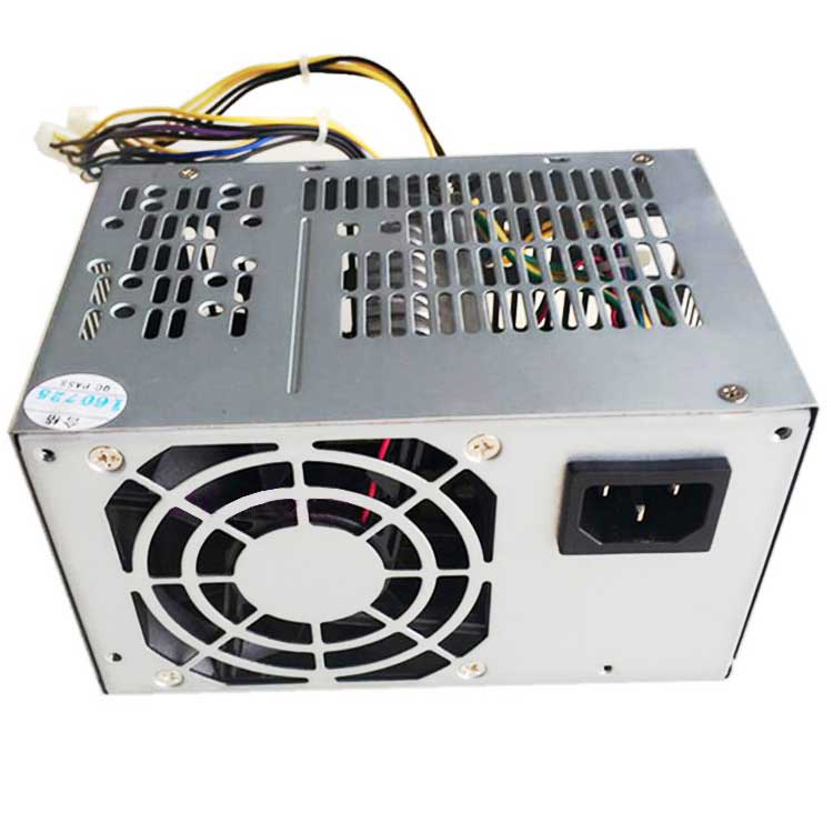 HK280-25FP server adapter
