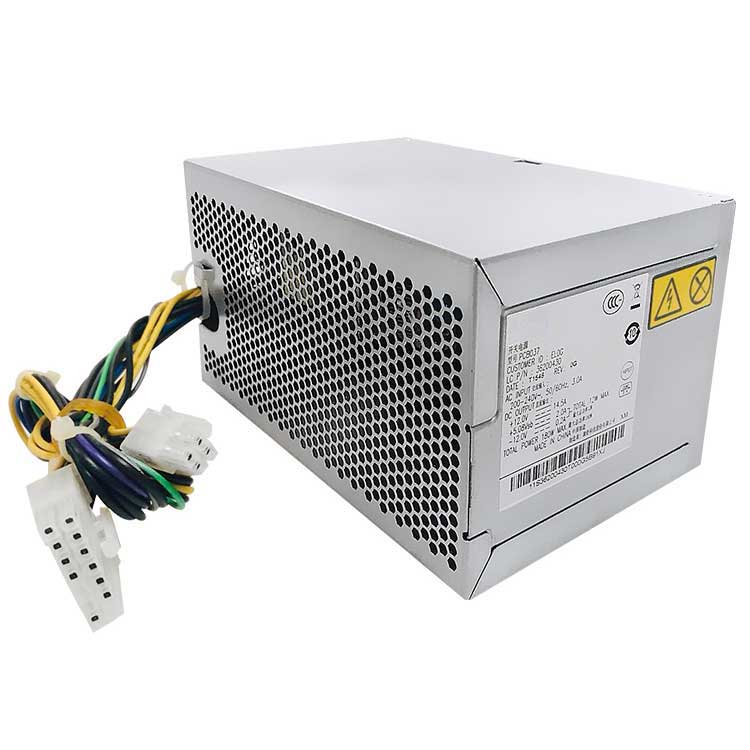 54Y8870 server adapter