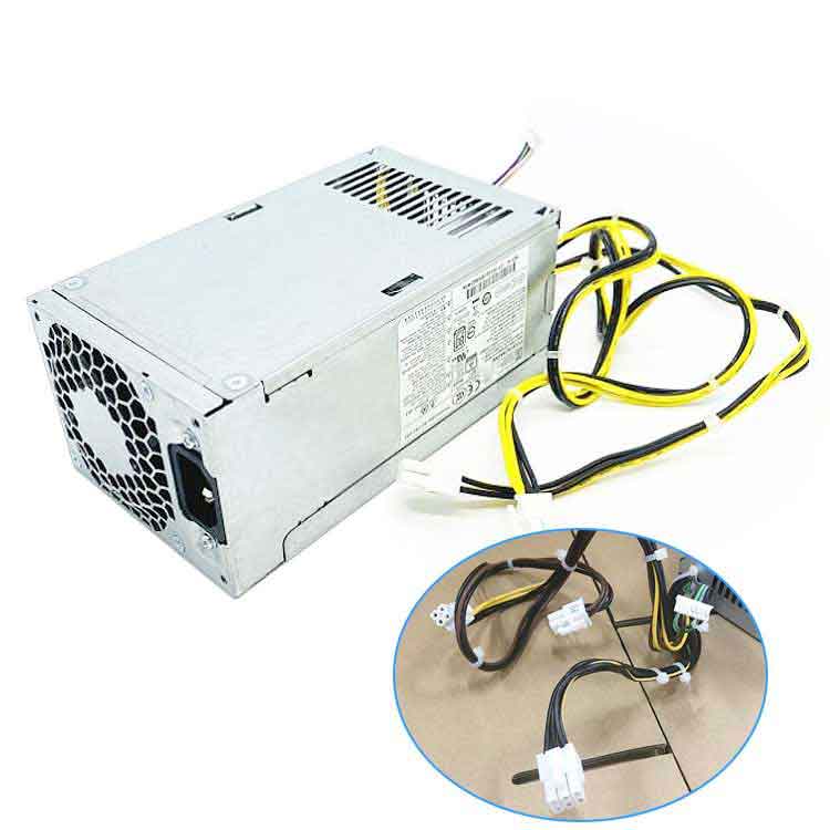 PCG007 server adapter